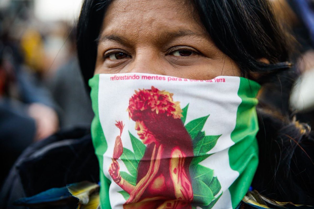 Andrea Ixchíu tweet media