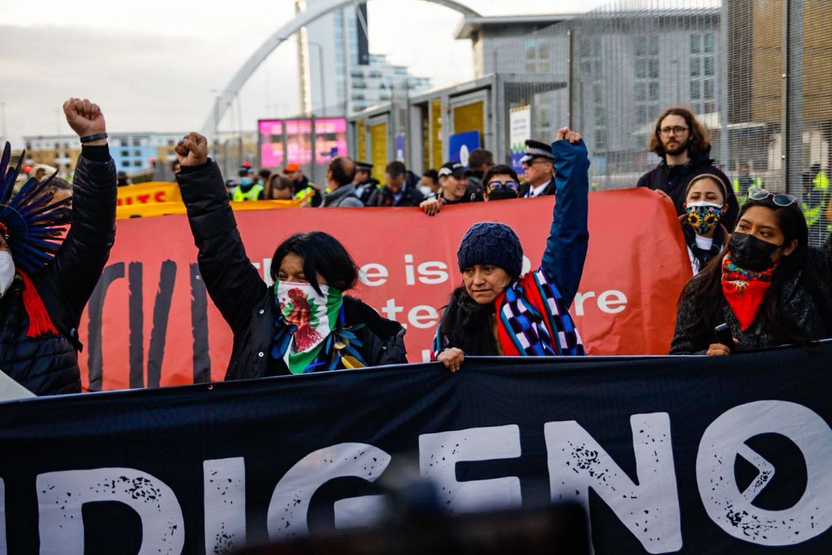 Andrea Ixchíu tweet media