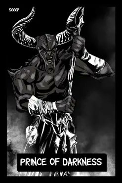 Perfect_Artist1's tweet photo. 👑#NFTGIVEAWAY 👑

Super Amazing NFT. 

1 lucky Winner🏆

1⃣ Follow me , @DiscordiansNFT &amp; @cryptosensatio 
2⃣ Like♥, Retweet🔃
3⃣ Tag 5

Giveaway end in 24 Hours⌛

Join Discord : https://t.co/dSl1J5P6fl

#NFTs #Giveaway #NFTCommunity #NFTdrop #NFTcollections  #Tezos #Adana https://t.co/eqVOSiB7sq