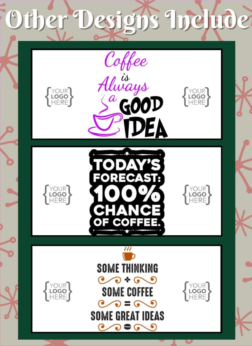 Mugshots tweet media