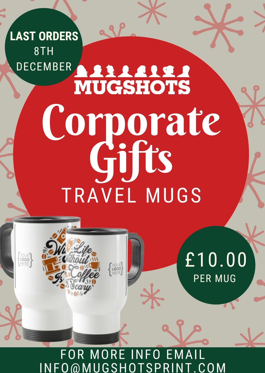 Mugshots tweet media