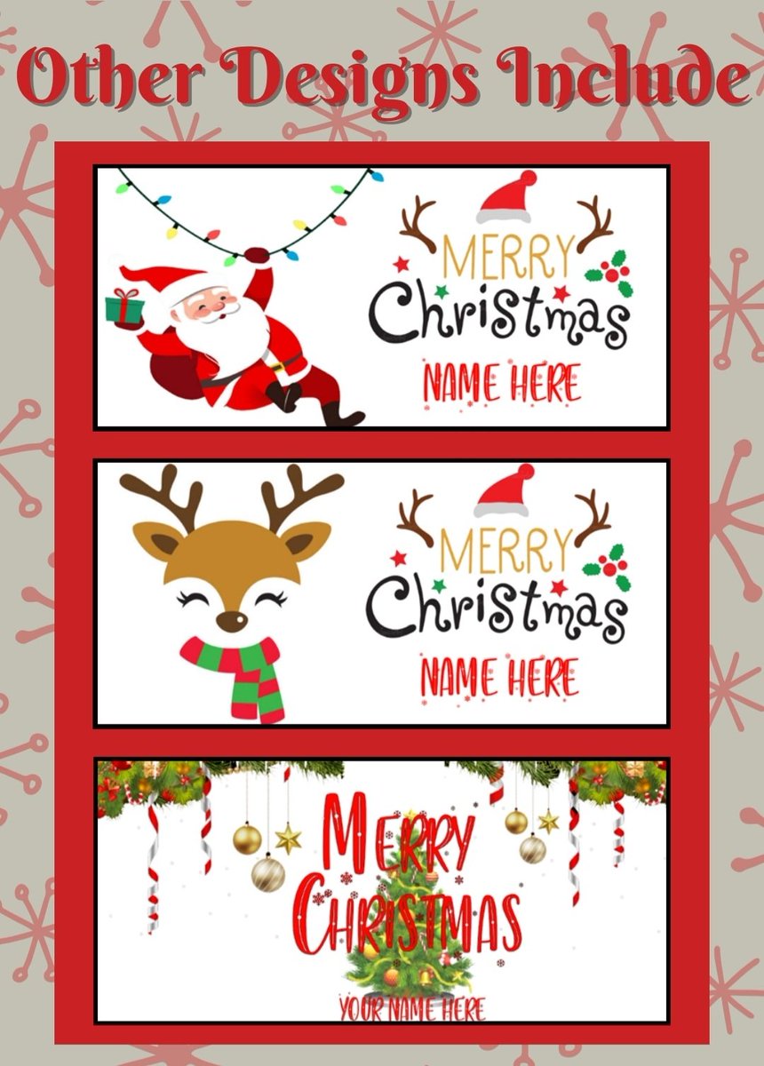 Mugshots tweet media