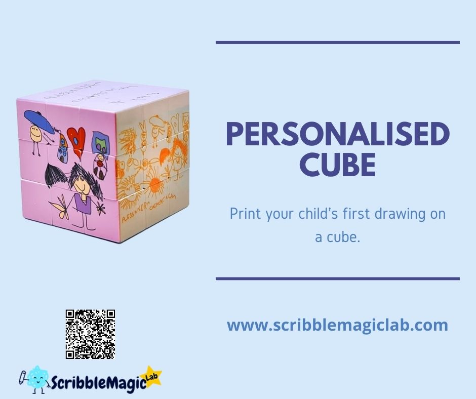LabScribble's tweet image. #cubes #cubing #speedcube #cuber  #personalisedgifts #gifts #christmasgifts #kidsdrawing #personalised #artwork #giftideas scribblemagiclab.com/product/the-pe…