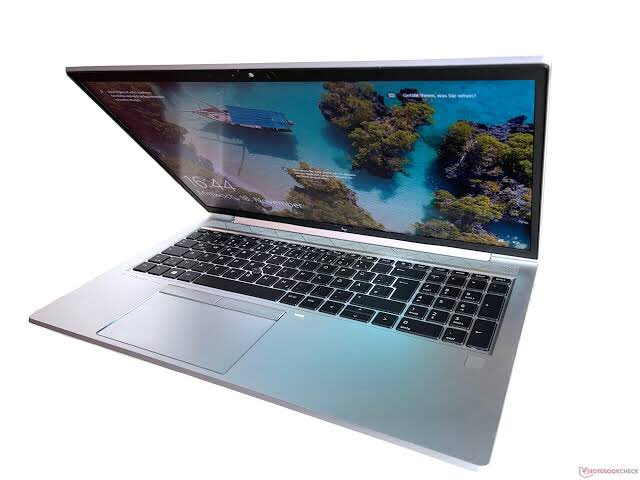 MashNairobi's tweet photo. Brand New!!
Hp probook 455 G7
AMD Ryzen 7 Pro 4700u
2.0GHz ~ 4.0GHz (8 Cores)
AMD Radeon RX Vega 7 graphics
8gb DDR4 Ram
256gb ssd
15.6” 1080 * 1920 pixel FHD ips
Ksh 85,000
1yr warranty
Call / App
+254712175988 KEPSA Absa Supreme Court Michelle Ntalami #Corruptionfightsback https://t.co/C3QQk1IE7c
