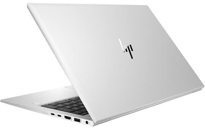 MashNairobi's tweet photo. Brand New!!
Hp probook 455 G7
AMD Ryzen 7 Pro 4700u
2.0GHz ~ 4.0GHz (8 Cores)
AMD Radeon RX Vega 7 graphics
8gb DDR4 Ram
256gb ssd
15.6” 1080 * 1920 pixel FHD ips
Ksh 85,000
1yr warranty
Call / App
+254712175988 KEPSA Absa Supreme Court Michelle Ntalami #Corruptionfightsback https://t.co/C3QQk1IE7c
