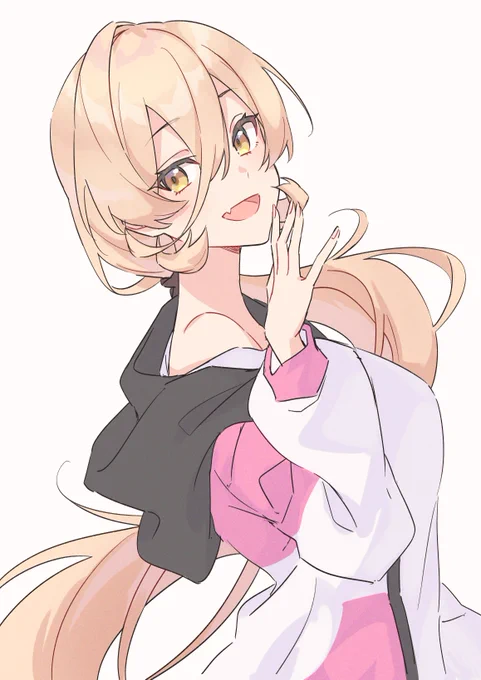 #ソシ絵ール 