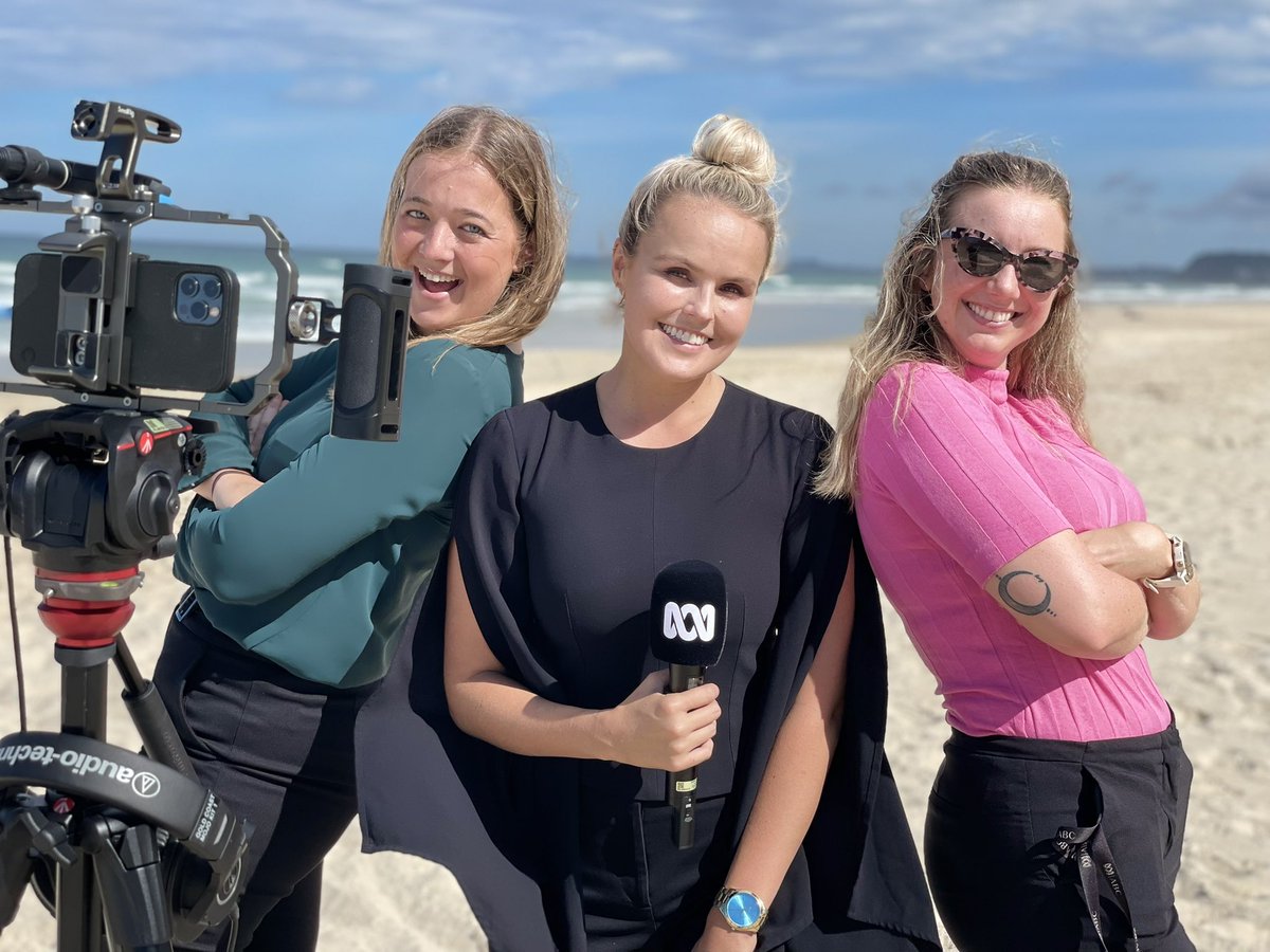 Julie Hornsey tweet media