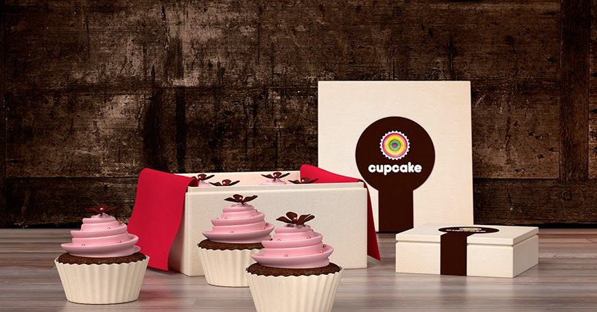 ElizaBarry545's tweet image. 8 facts about pastry boxes that will boost your bakery sales
bit.ly/3EYhe90

#pastryboxes #foodboxes #bakeryboxes #customboxes