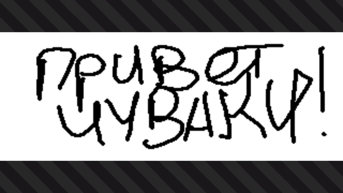 #Splatoon2 #NintendoSwitch