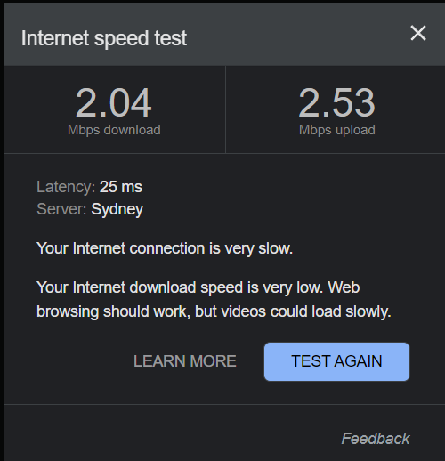 Joewin Lee tweet media