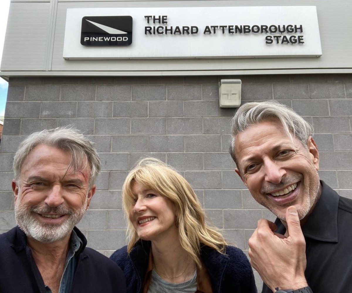 AliPlumb's tweet image. This photo has really put a smile on my face