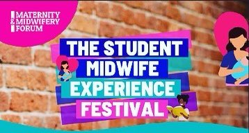 UOM MIDSOC tweet media