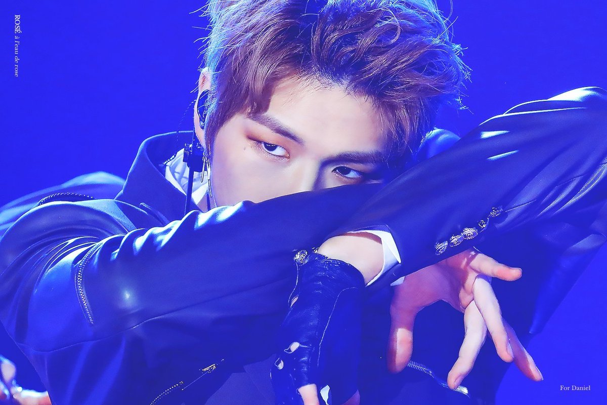 peaca121's tweet photo. #MAMAVOTE #kangdaniel https://t.co/rQTcx3s27p