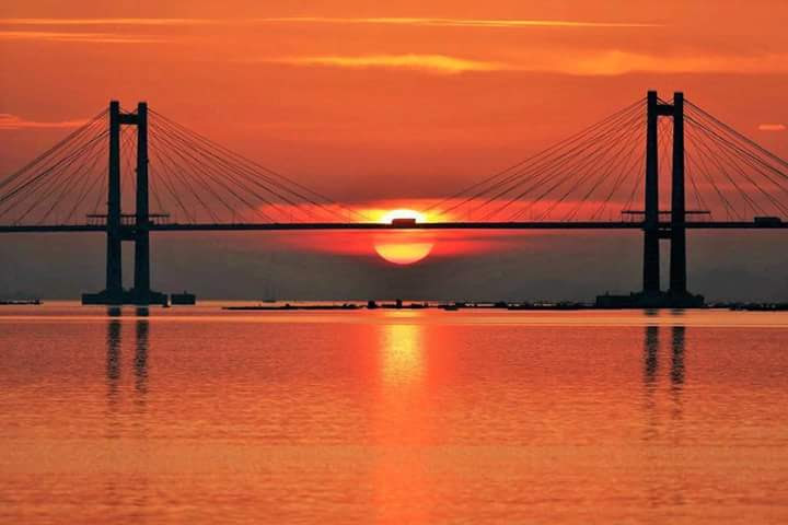 PuestadesolVigo (@puestadesolvigo) on Twitter photo 