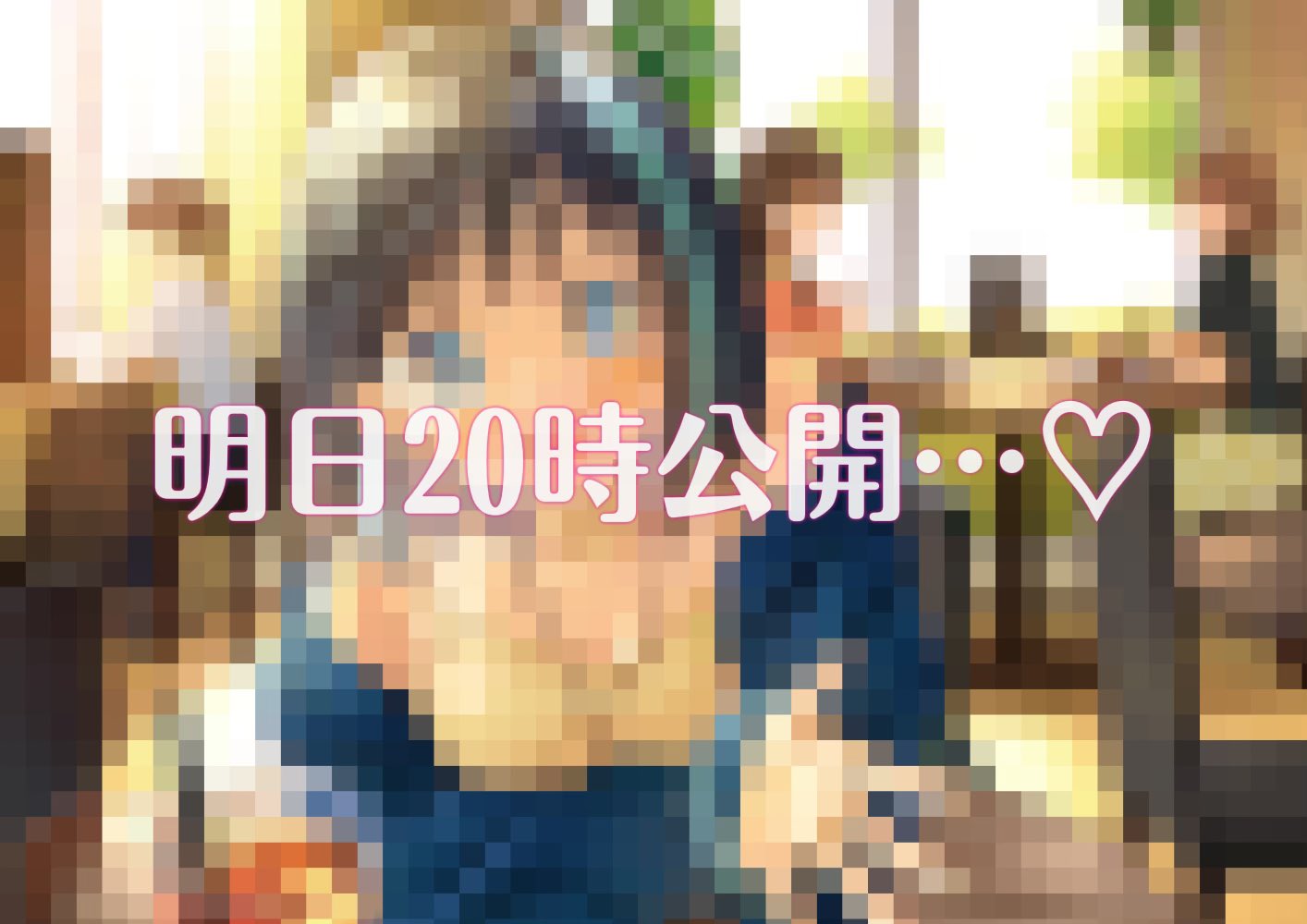 未開封　相坂優歌 ASMR クラウドファンディング限定ドラマCD アカリ Amazon.co.jp: 相坂優歌 ASMR クラウドファンディング限定ドラマ