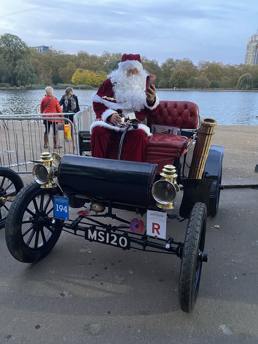 A-ME Event Management tweet media