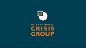 Today I join <a href="/CrisisGroup/">Crisis Group</a> as Central Africa Project Director 🌍

I am grateful to <a href="/EroComfort/">Comfort Ero</a> for this amazing opportunity, and absolutely thrilled to work with a great team on #Cameroon #CARcrisis and #Tchad 🇨🇲🇨🇫🇹🇩