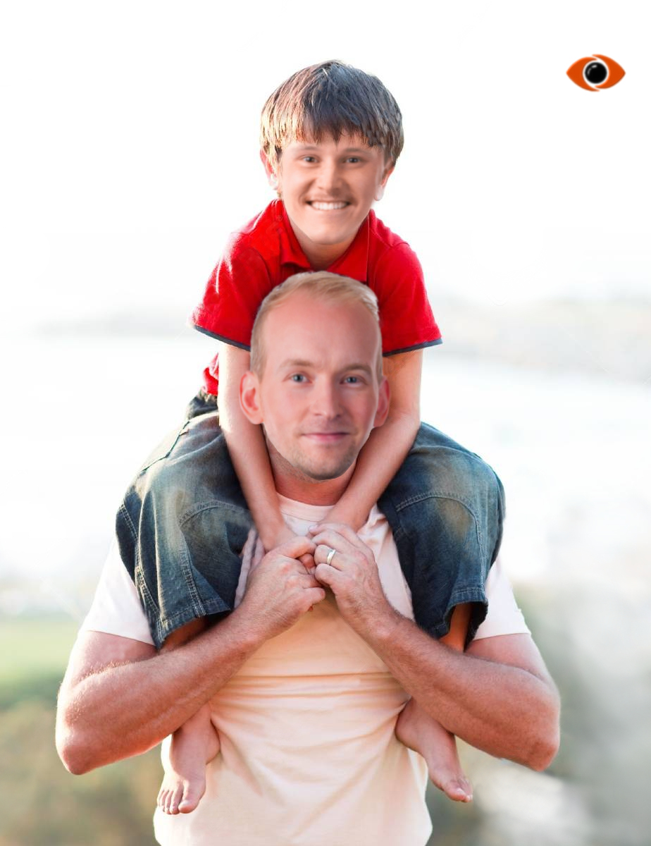 respectorize's tweet photo. Isä ja poika laatuaikaa lomalla #bbsami #bbpekka #bbsuomi https://t.co/SPk3q3PZvK