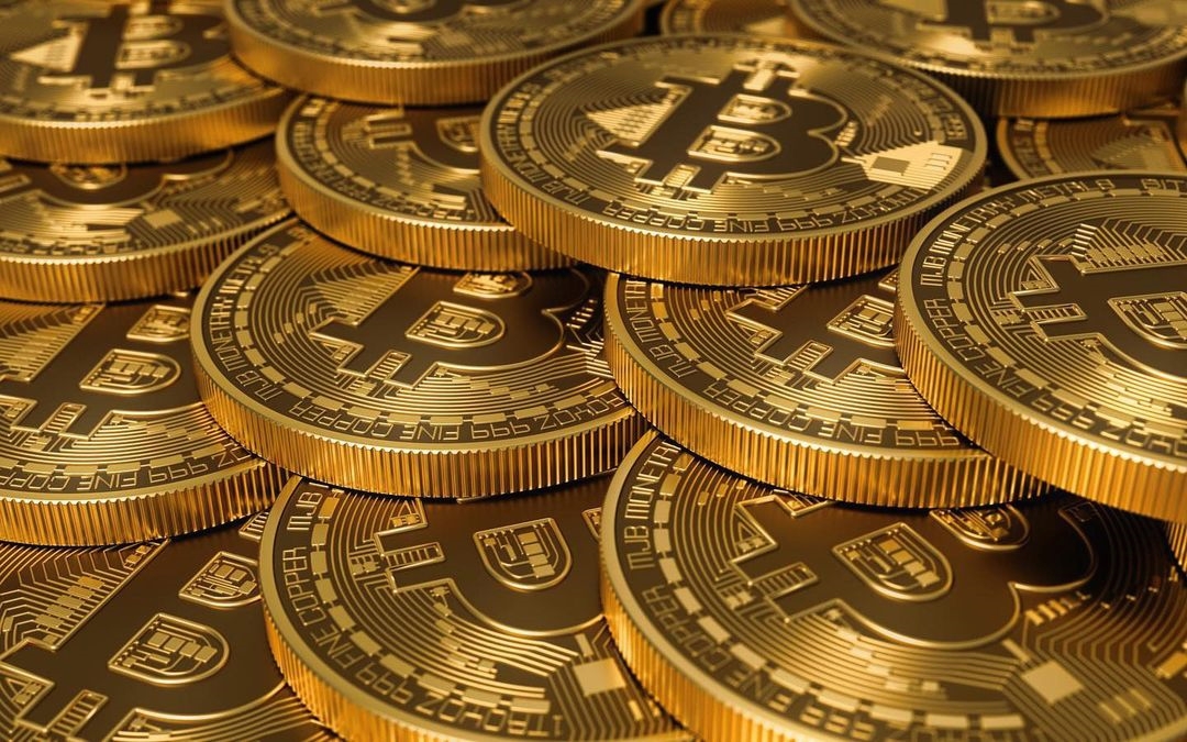build_rich's tweet photo. Worldly wisdom teaches that it is better for reputation to fail conventionally than to succeed unconventionally. #forex #Ethereum https://t.co/OP64x5CH37