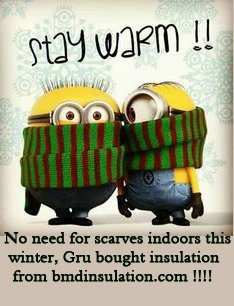 insulation_help's tweet photo. https://t.co/IZxqh8QXFg the best place for quality #insulation at discounted prices https://t.co/5dIQGPUbee