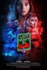 BuckeyefromMich's tweet photo. Last Night in Soho :: Horror Review https://t.co/xQDr3wRwiy via @webnode #LastNightInSoho #Horror #HorrorMovies #HorrorFamily #HorrorCommunity #EdgarWright #AnyaTaylorJoy #ThomasinMckenzie #neogiallo #ghost #ghosts #haunted #hauntedhouse #drama #mystery #thriller #unitedkingdom https://t.co/hgbjxcUW4M