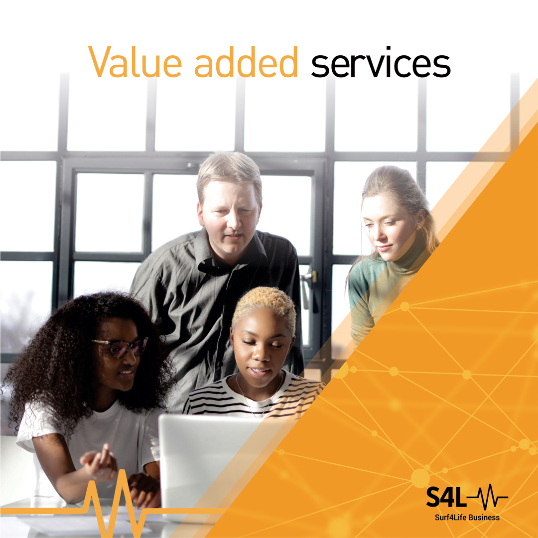 Surf4Life (@Surf4LifeZA) | Twitter