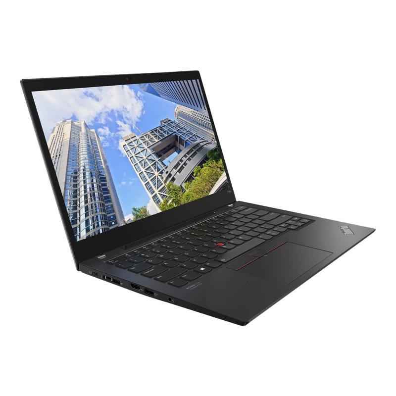 Lenovo- und HP-Notebooks Special Deal - mailchi.mp/imcopex/demo_n…