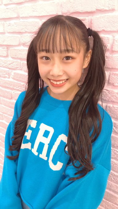 Twitterのコスプレ画像13