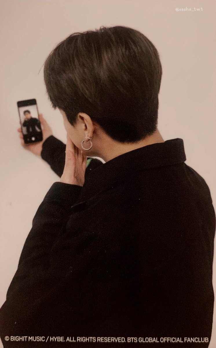 sasha_twt's tweet photo. [Scan]「BTS JAPAN OFFICIAL FANCLUB」×「BTS JAPAN OFFICIAL MOBILE」 

W Member Gift 💜 JUNGKOOK

#방탄소년단 #btscollection #sashabts #bts #JK #JUNGKOOK https://t.co/qNMb5gEH0P