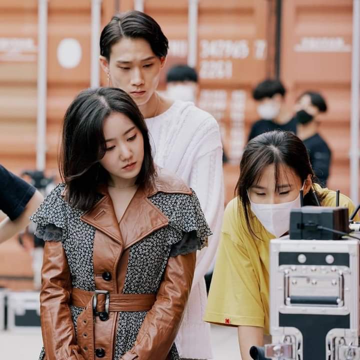 2xj_hees's tweet photo. MY BABE💗
#JINJIHEE #JIHEE https://t.co/I0UD71KlrN