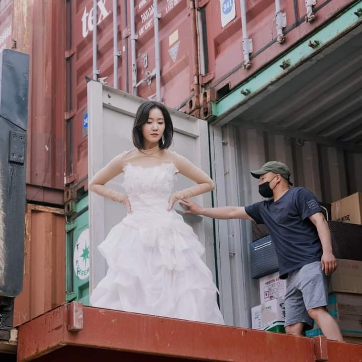 2xj_hees's tweet photo. MY BABE💗
#JINJIHEE #JIHEE https://t.co/I0UD71KlrN