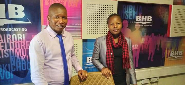 Good Morning bro Ben and Siz Hildah,, South C Tumeamka salama Twashukuru Mungu <a href="/BHusema/">Biblia Husema 96.7fm</a> <a href="/bens_mwanza/">Benson Mwanza</a> <a href="/HildaropC/">HildaropC</a> #MixedFlavors Asubuhi Njema kwa Wana Bhb family wotee 🙏 <a href="/PeninahMmbone/">Peninah mmbone</a> <a href="/SirBucachi/">Sir Wycliffe Bucachi Abu Webungo</a> <a href="/justus_mwaka/">justus mwaka</a> <a href="/MudasiaEvans/">Evans Serede</a> <a href="/BenKadagi/">Ben Kadagi</a> <a href="/Lucymutua18/">Lucy mutua</a> <a href="/saradan005/">Sarah Kamba Queen Bae</a> <a href="/taptap82898185/">tap tap</a>
