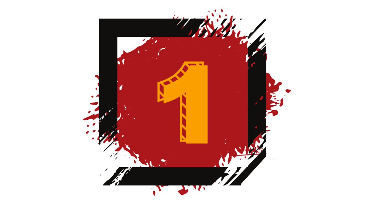 hamwe_festival's tweet photo. Tomorrow is the day!!! 

#HamweFest2021 starts tomorrow, Wednesday Nov 10th. Join us in person at @KigaliLibrary or online to kick off this year’s festival together. 

#GlobalHealth #UGHE #Hamwe #Arts https://t.co/I8ZtouXMQ0