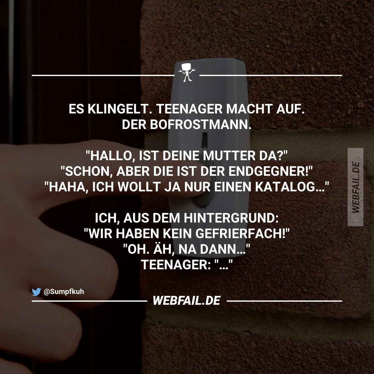 franksperinger's tweet photo. @Sumpfkuh ... wer hat jetzt von wem abgeschrieben ;-)? https://t.co/RW7IieipCK