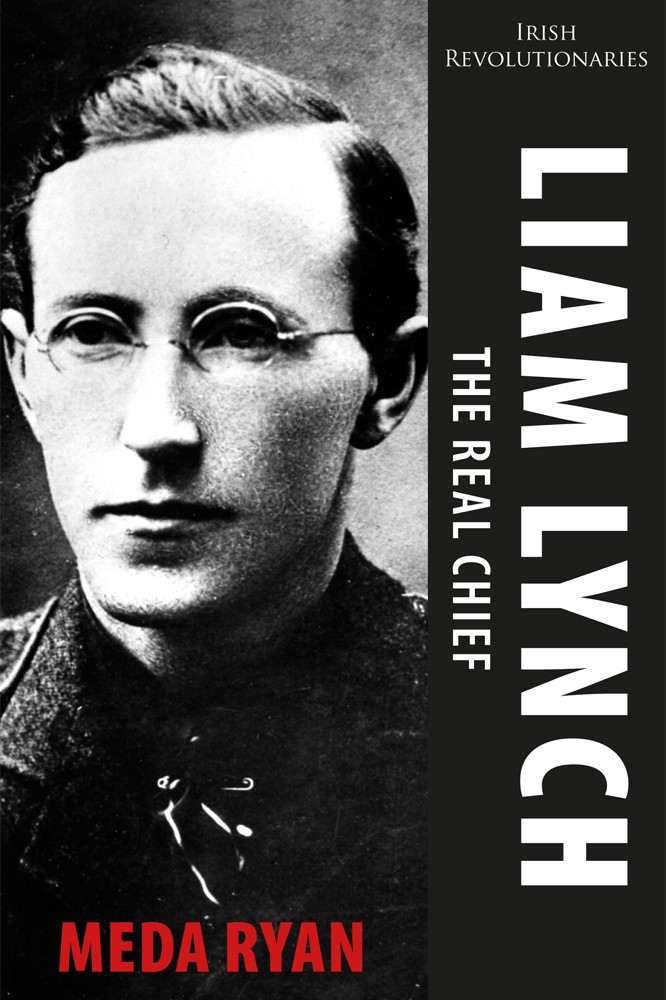 lorraineelizab6's tweet photo. #Otd 1893: Birth #Barnagurraha #Anglesboro #Limerick Liam Lynch. IRA i/c Southern Division in WOI. In Civil War, Chief of Staff of IRA. Historians say Civil War "effectively ended" by his death (shot). Ceasefire called for 20 days later. 🪦Kilcrumper, Cork https://t.co/65QxLbYyrb https://t.co/Y2uWSaM0fA