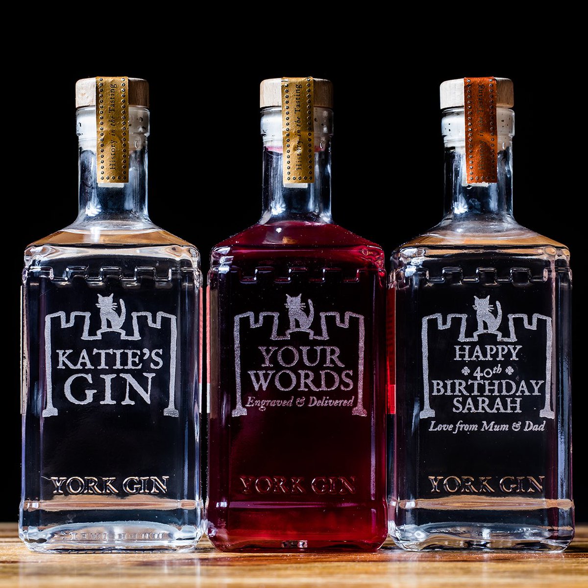 BenYorkMix's tweet photo. NOMINATIONS OPEN NOW 🍸

This week we are giving away engraved bottles of @yorkgin as a thank you!

Nominate someone who deserves a gin treat every morning this week on @theyorkmix radio 📻 

And you can win a tasting treat by nominating https://t.co/X3I4Mr0ifm… https://t.co/ACcpU2wF4M