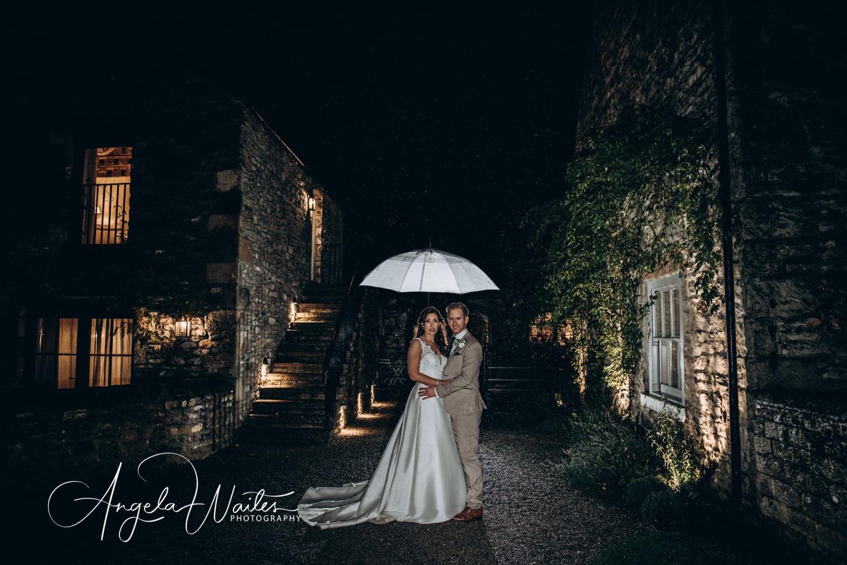 AdeleJepson's tweet photo. Back to work today after over a weeks leave and the small matter of gaining a husband 🥰 👰🏻 🤵 #marriedlife #marriedin2021 #bestdayever https://t.co/UPPBaWP4sm