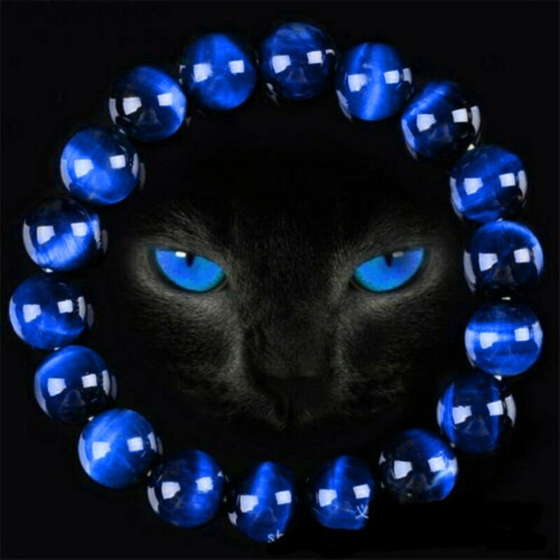 MysticBeReady's tweet photo. Actual colors may vary. This is due to the fact that every computer monitor has a different capability to display colors and that everyone sees these colors differently.

IG: @mystic__elephant

#tigerblueeyes #bracelets  #stone #chakrahealing #spiritualjourney  #spiritualhealing https://t.co/Um8E7ukL55