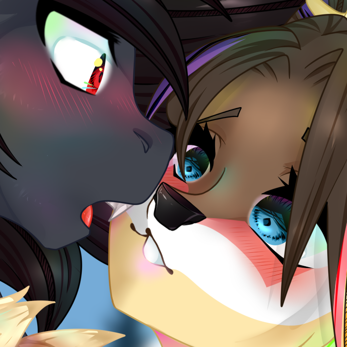 lightt_fr's tweet photo. #lu_fr
#LD
#My_little_pony
#mlp
#art https://t.co/4rqEXUoSNp