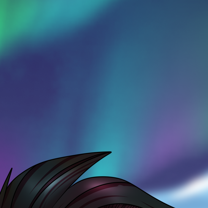 lightt_fr's tweet photo. #lu_fr
#LD
#My_little_pony
#mlp
#art https://t.co/4rqEXUoSNp