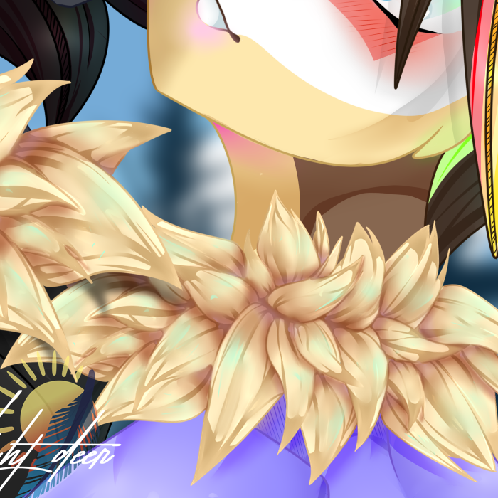 lightt_fr's tweet photo. #lu_fr
#LD
#My_little_pony
#mlp
#art https://t.co/4rqEXUoSNp