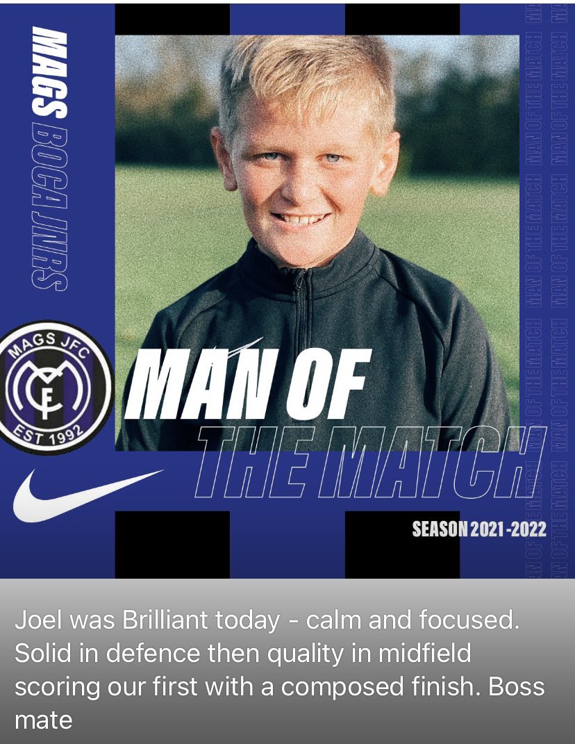 Tinaxmx1's tweet photo. ⚽️⚽️ his smiling face makes it all the easier getting up on a Sunday morning ⚽️⚽️.                                           #happy #loveshisfootball #TeamSpirit #AutisticPride #Blessed https://t.co/JdxNwlvb8E