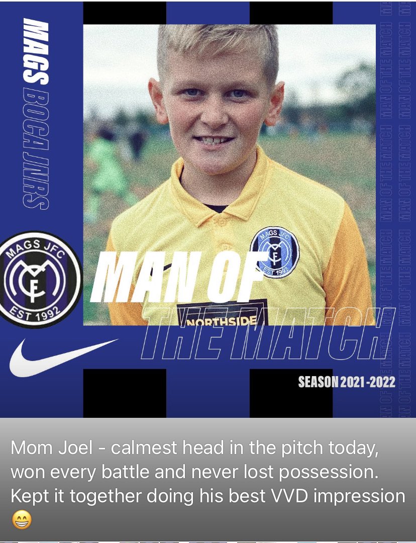 ⚽️⚽️ his smiling face makes it all the easier getting up on a Sunday morning ⚽️⚽️.                                           #happy #loveshisfootball #TeamSpirit #AutisticPride #Blessed