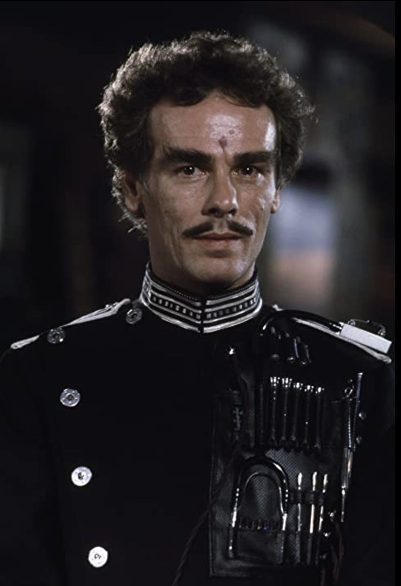 Maitre Eolas🇫🇷 tweet media