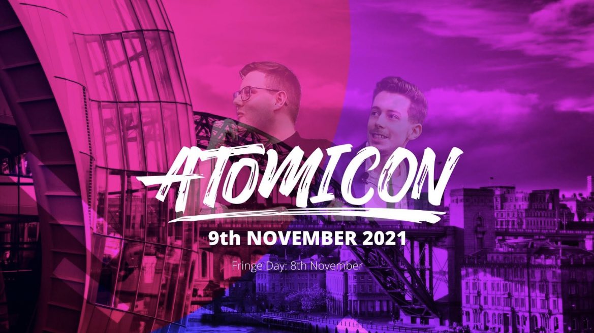 Meghan Downs tweet media