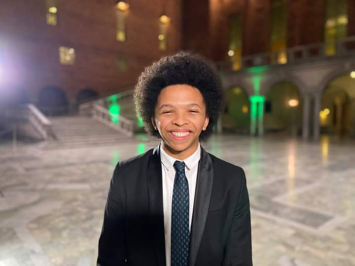 Working on something with Children's Climate Prize... 😊🌍
#ccprize2021