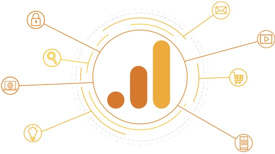 _businesstech_'s tweet photo. Qu'apporte "Google Analytics 4" par rapport à l'ancien système de collecte "Universal Analytics" ? Découvrez-le dans notre nouvel article de blog : https://t.co/Wm6YB74uff
➡ Profitez de GA4 en mettant à jour votre module :  https://t.co/wtaFSYYwhE
#PrestaShop #GoogleAnalytics https://t.co/gvG4OOEnmq