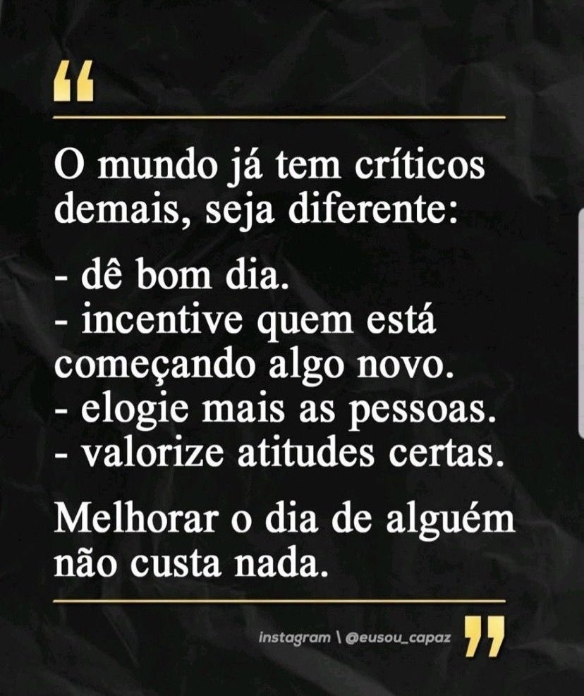 ptrcohen's tweet image. Isto é básico, é o que se espera de qualquer ser humano!