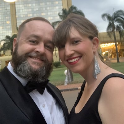 dustgeorge's tweet photo. #WinningThings #Zimbabwe #Harare #RainbowTowers #NewProfilePic https://t.co/xlZumaekYB