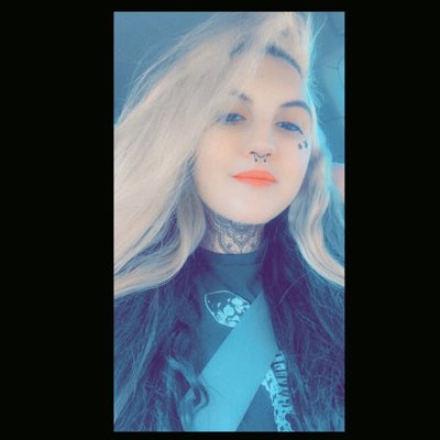 ✨Peaches✨  #NewProfilePic https://t.co/sN1nQO9f1w<a href="/tag/newprofilepic"class="tags">#NewProfilePic</a>